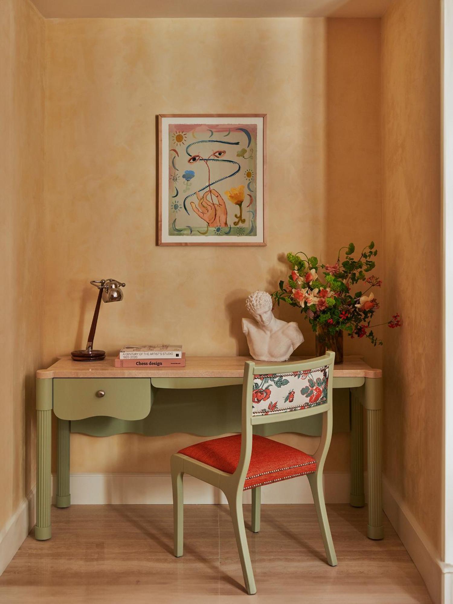 Casa Monti Roma Ξενοδοχείο Εξωτερικό φωτογραφία